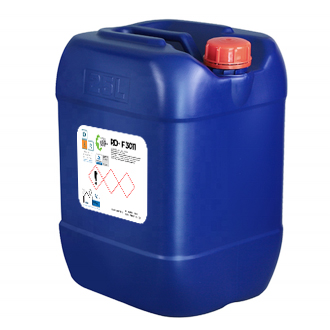 Modificador de Tacto